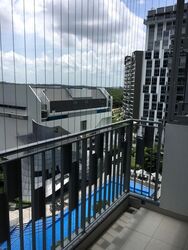 Flo Residence (D19), Condominium #519893441